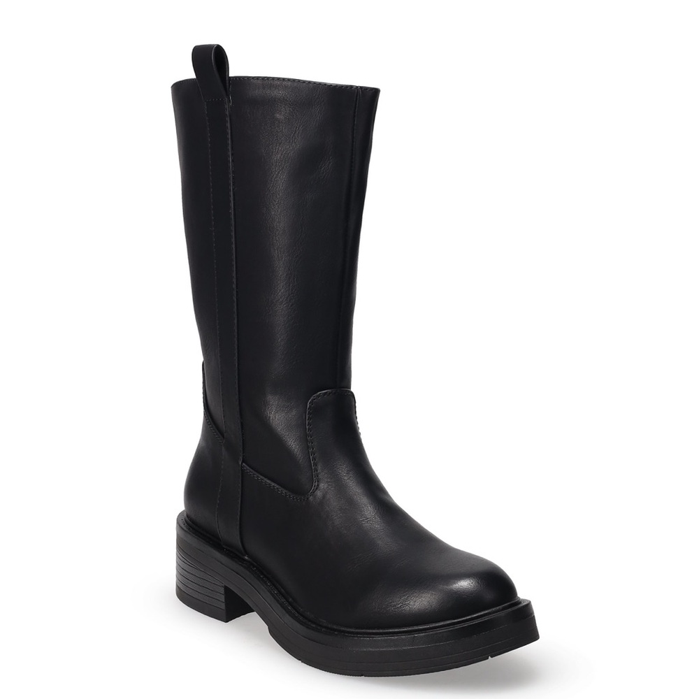 Sonoma Mid-calf Boots...New in box